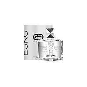 Marc Ecko Ecko For Men 3.4 oz EDT Spray