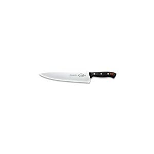 DICK 8444726 Superior Couteau de Cuisine 26 cm