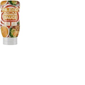 INLEAD - Premium Sauce (Sriracha Mayo Style)