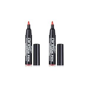 Stargazer Crayon à Lèvres Anti-imperfections Numéro 7 (Lot de 2)