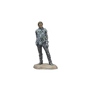 DARK HORSE Dark Horse Dune - Chani Figure PVC Statue (3008-149)