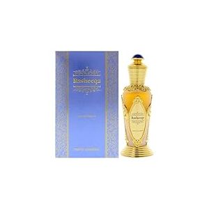 Rasheeqa by Swiss Arabian for Women - 1.7 oz EDP Spray
