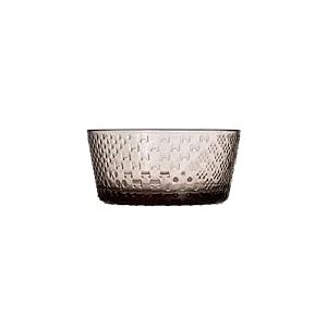 Iittala - Bol Tundra 25 cl, lin