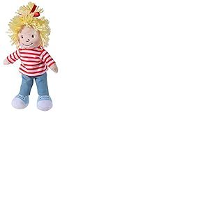Heunec & Co.KG 479678 Peluche