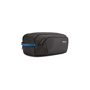 Trousse De Toilette, rangement, voyage Thule Crossover 2 C2TB-101 BLACK