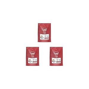 by Amazon Dosettes de Caf&eacute; Classiques 100% Arabica, Compatibles Machine Senseo, 36 Unit&eacute;s (3 Paquet de 36) &ndash; Certifi&eacute;es Rainforest Alliance