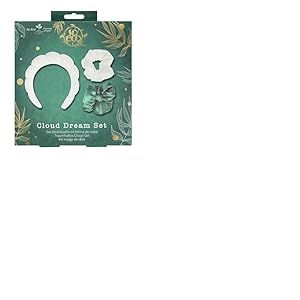 So Eco Cloud Dream Set