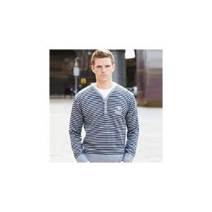 THD Patchouly Diffuseur 200 ml