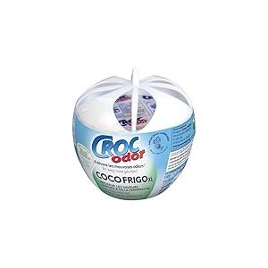 CROC'ODOR Coco Frigo