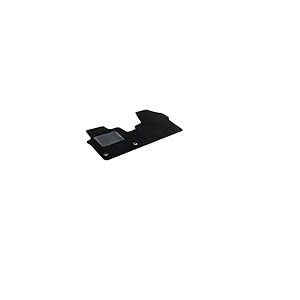 MTM SP-8549 Tapis sur Mesure en Velour pour Opel Vivaro van (aussi Electric) 2019>
