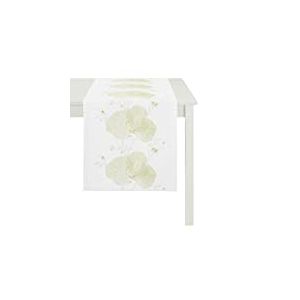 APELT Chemin de Table, Naturel, 48x140