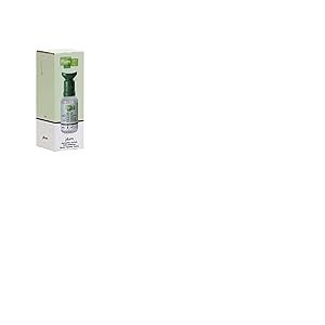 Plum 4695 Auge Bouteille en carton individuel vaisselle, 200 ml