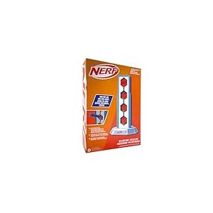 Nerf Cible Challenge Hex Drop
