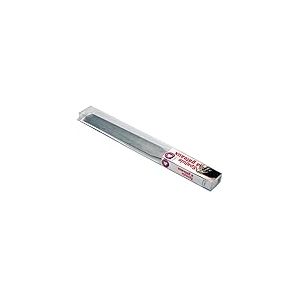 Ard'time BG-SPAT Spatule 39 cm