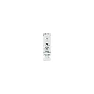 Dikson Shampooing antipelliculaire 250 ml