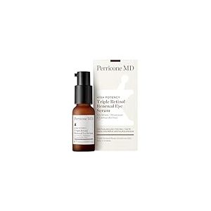 Perricone MD High Potency Retinol Recovery Eye Serum