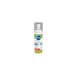 Steripan - Spray Assainissant - Senteur Agrumes - Assainit l'Air - Purifie l'Atmosphère - Efficacité Prouvée - Aux Huiles Essentielles 100% Pures et Naturelles - 100 ml