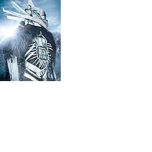 Star Wars WDC100429 Toile Imprim&eacute;e, Coton, Multicolore, 60 x 80 cm