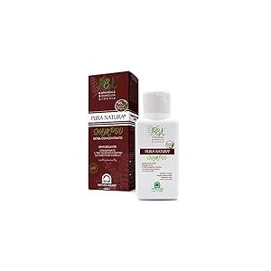 Sakaï Champu P.B.X. (Anti-Aide) 250 ML, Multicolore, Standard