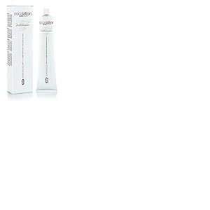 lisap, soin du poil et du Cuir chevelu (Couleur 10/3) &ndash; 75 ML.