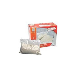 Teifoc - TEI 902 - Ciment 1kg- 6 ans to 99 ans