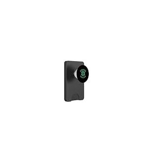 Scranton Pennsylvania Irish Irland Pride St Patrick's Day PopSockets PopWallet pour MagSafe