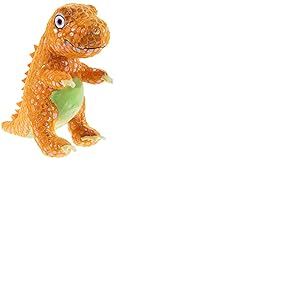 Heunec & Co.KG 449978 Peluche