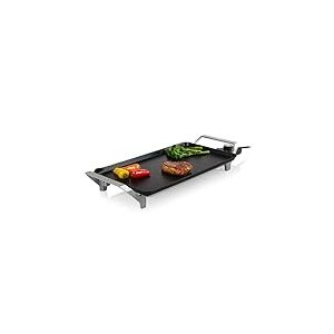 Princess 103110 Plancha Chef Premium XL