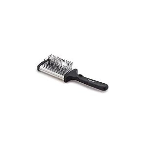 Termix Profesional Brosse plate grand format