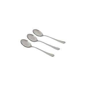 Pintinox 2240C304 Cuillère à Dessert Inox