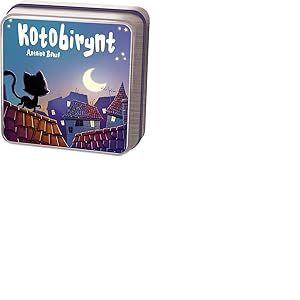 Rebel - Jeux de Construction, Multicolore (41744)