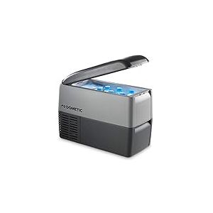 Dometic WAECO CoolFreeze CDF26 Glacière Compresseur 26L, 12/24 V