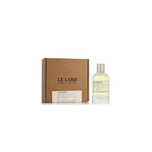 Le Labo Le Labo The Noir 29 3.4oz-100ml EDP Sprayandnbsp ;