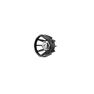 WAGNER buse à jet circulaire 0.8 mm - Accessoires pour systèmes de peinture par pulvérisation WAGNER Cupguns W95 et W180P