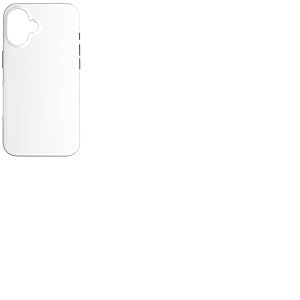 Hiboux Nuit Hibou Oiseau Illustration Nature Hibou Amoureux Coque pour iPhone 16