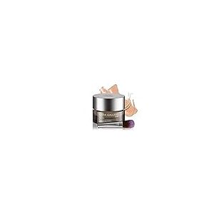 Maria Galland 1070 Teint Mille Lumière Fond de Teint 300 30 ml