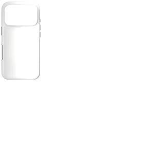 Grim Reaper Angel of Death Drapeau am&eacute;ricain Patriotique Grunge Coque pour iPhone 17 Pro