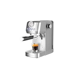GASTROBACK DESIGN ESPRESSO PICCOLO PRO