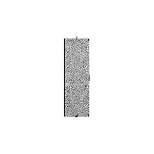 Lefranc Bourgeois Carton Dessin Cordon 72X52Cm Blanc