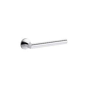 Kohler K-78377-CP Components Towel Bar, Polished Chrome