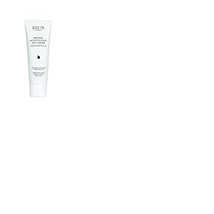 IDUN Minerals Crème de Jour Hydratante pour Peau Normale 50 ml