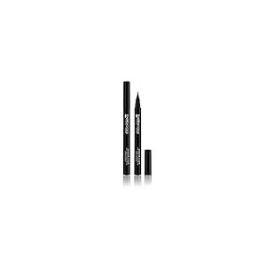 Bellaoggi Marker Liner Stylo eyeliner Noir 10 g