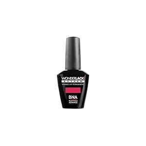 Beautynails Advance Wonderlack Extrem Grenade Island 12 ml