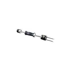 FLIR MR07 Sonde &Agrave; Marteau Avec Sac &Agrave; Bandouli&egrave;re