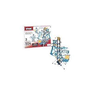 Tonka Tough Werkzeugkiste, buntes Spielwerkzeug, Konstruktionsspielzeug für Kleinkinder, 12 Teile für fantasievolles Spiel einschließlich Tor-Bohrer, Kettensäge, Hammer - für Kinder, Jungen und Mädchen ab 2 Jahren