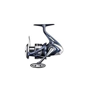 Shimano Moulinet MIRAVEL C3000HG