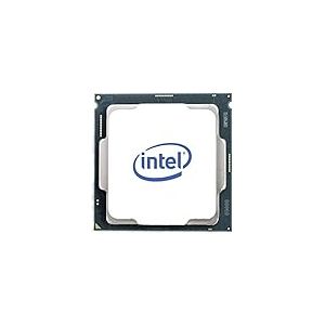 Intel Core i5-8500T processeur 2,1 GHz 9 Mo Smart Cache - Processeurs (Intel® Core™ i5 de 8e génération, 2,1 GHz, LGA 1151 (Emplacement H4), PC, 14 nm, i5-8500T)