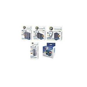 Superfish Aqua Flow 400 Cartouche Easy Click