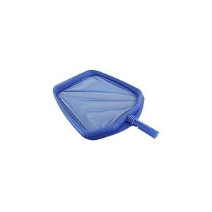 Steinbach Epuisette de Feuilles en pvc-61105 austriche