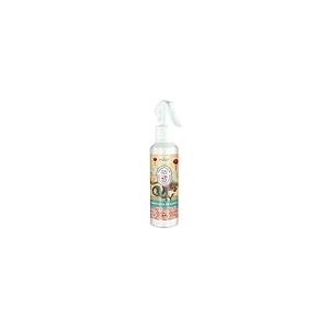 Prady - Désodorisant Dragon Oriental en Spray pour la Maison - 220 ml - Voyagez en Orient.